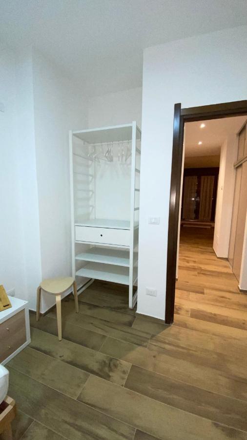 Cesa Del Sass Apartment Alba di Canazei Exterior foto